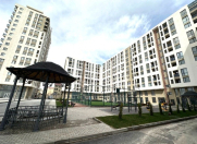 Satılır 3 otaqlı 101 m2 yeni tikili 7 mkr