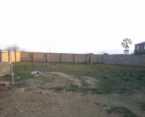 Satılır 15 sot torpaq Qala