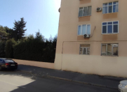 Satılır 2 otaqlı 35 m2 köhnə tikili 8 mkr