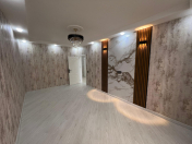 Satılır 2 otaqlı 60 m2 köhnə tikili Əhmədli