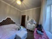 Satılır 3 otaqlı 110 m2 həyət evi Saray