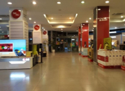 Satılır 1 otaqlı 500 m2 obyekt Masazır