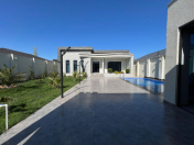 Satılır 4 otaqlı 175 m2 həyət evi Mərdəkan