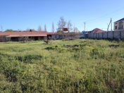 Satılır 28 sot torpaq Pirşağı