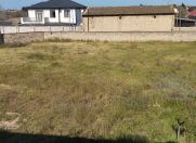 Satılır 20 sot torpaq Mərdəkan