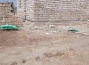 Satılır 3 otaqlı 56 m2 yeni tikili Koroğlu Parkı