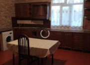 İcarəyə verilir 3 otaqlı 80 m2 həyət evi Əhmədli