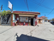 Satılır 2 otaqlı 24 m2 obyekt Əhmədli