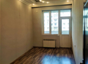 İcarəyə verilir 3 otaqlı 130 m2 yeni tikili Neftçilər m.