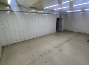 İcarəyə verilir 3 otaqlı 75 m2 obyekt Sahil bağı