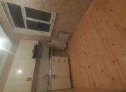 İcarəyə verilir 2 otaqlı 60 m2 həyət evi Xırdalan