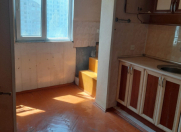 Satılır 1 otaqlı 48 m2 köhnə tikili 9 mkr