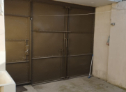 Satılır 4 otaqlı 120 m2 həyət evi Bakıxanov