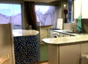 İcarəyə verilir 2 otaqlı 80 m2 həyət evi Binəqədi