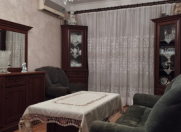 Satılır 2 otaqlı 60 m2 köhnə tikili Y.Günəşli