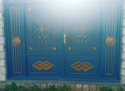 Satılır 2 otaqlı 60 m2 həyət evi Sumqayıt