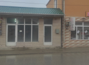 İcarəyə verilir 1 otaqlı 50 m2 obyekt Ramana