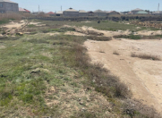 Satılır 6 sot torpaq Sumqayıt