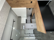 Satılır 2 otaqlı 51 m2 yeni tikili Astara