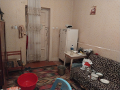 İcarəyə verilir 1 otaqlı 20 m2 köhnə tikili Sumqayıt