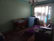 Satılır 3 otaqlı 70 m2 köhnə tikili Xırdalan