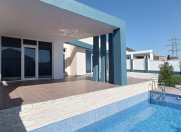 Satılır 3 otaqlı 145 m2 bağ evi Mərdəkan