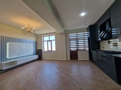 Satılır 3 otaqlı 84.5 m2 yeni tikili Masazır