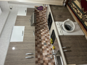 Satılır 1 otaqlı 41 m2 yeni tikili Xırdalan