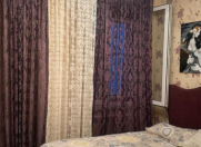 Satılır 3 otaqlı 82 m2 yeni tikili Bakıxanov