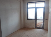 Satılır 2 otaqlı 53 m2 yeni tikili Xırdalan