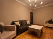 İcarəyə verilir 2 otaqlı 60 m2 köhnə tikili Əhmədli