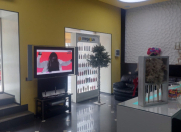 Satılır 3 otaqlı 110 m2 obyekt 28 May m.