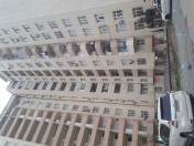 İcarəyə verilir 2 otaqlı 85 m2 yeni tikili Həzi Aslanov