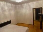 Satılır 3 otaqlı 80 m2 köhnə tikili Əhmədli