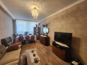 Satılır 3 otaqlı 89 m2 yeni tikili Masazır