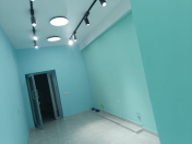 İcarəyə verilir 1 otaqlı 20 m2 obyekt 28 May m.