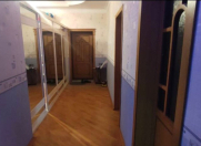 İcarəyə verilir 3 otaqlı 150 m2 köhnə tikili Şah İsmayıl Xətai m.