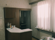 Satılır 4 otaqlı 120 m2 həyət evi Bakıxanov