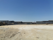 İcarəyə verilir 150 sot torpaq Binəqədi