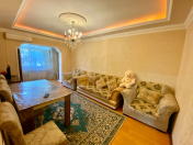 Satılır 3 otaqlı 80 m2 köhnə tikili Köhnə Günəşli