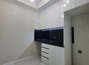 Satılır 2 otaqlı 67 m2 yeni tikili Azadlıq prospekti m.