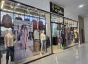 Satılır 1 otaqlı 43 m2 obyekt Hövsan