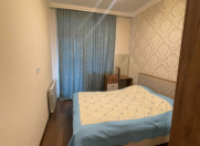 İcarəyə verilir 2 otaqlı 55 m2 yeni tikili 20 yanvar m.