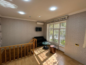 İcarəyə verilir 3 otaqlı 62 m2 obyekt Şah İsmayıl Xətai m.