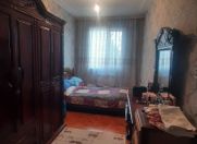 Satılır 2 otaqlı 55 m2 köhnə tikili 7 mkr