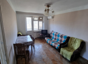 İcarəyə verilir 2 otaqlı 50 m2 köhnə tikili Neftçilər m.