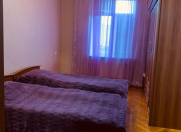 İcarəyə verilir 3 otaqlı 75 m2 köhnə tikili 28 May m.