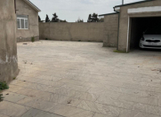 Satılır 3 otaqlı 17.5 m2 yeni tikili Şüvəlan
