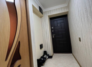 Satılır 3 otaqlı 70 m2 köhnə tikili Biləcəri