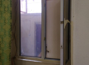 İcarəyə verilir 2 otaqlı 45 m2 həyət evi Bakı Dövlət Universiteti